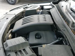 2014 Chevrolet Equinox LT с VIN 2GNFLFEK2E6222205, выставлен на аукционе IAAI как лот 43111147 с пробегом 112 696 миль миль и . История ставок и продаж доступна на DreamBid. Изображение 12.