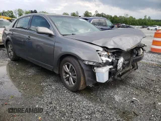 2006 Toyota Avalon XL z VIN 4T1BK36BX6U114484, wystawiony jako Copart lot #55206275 z przebiegiem 179 704 mil mil oraz Szkoda całkowita • Salvage title. Historia ofert i sprzedaży dostępna na DreamBid. Obrazek 4.