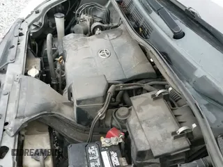 2013 Toyota Sienna LE z VIN 5TDJK3DC5DS061481, wystawiony jako IAAI lot #42608733 z przebiegiem 160 958 mil mil oraz . Historia ofert i sprzedaży dostępna na DreamBid. Obrazek 19.