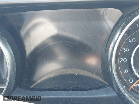 2023 Jeep Gladiator Sport S z VIN 1C6HJTAG2PL544870, wystawiony jako IAAI lot #42155013 z przebiegiem Nie podano mil oraz . Historia ofert i sprzedaży dostępna na DreamBid. Obrazek 15.
