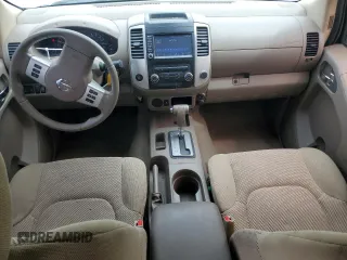 2019 Nissan Frontier SV z VIN 1N6AD0ER8KN746621, wystawiony jako Copart lot #54064125 z przebiegiem 58 437 mil mil oraz Szkoda całkowita • Salvage title. Historia ofert i sprzedaży dostępna na DreamBid. Obrazek 8.