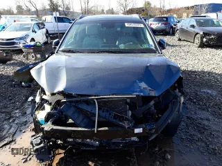2019 Hyundai Kona Limited with VIN KM8K3CA54KU364957, listed as a Copart auction lot 40070923 with 10,629 mi miles. Bid and sale history available at carsss.com. Image 5.