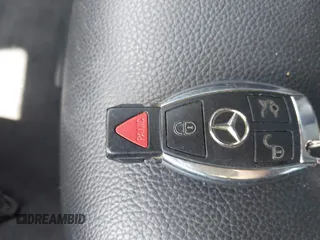 2014 Mercedes-Benz E 350 Sport с VIN WDDHF5KB5EA897143, выставлен на аукционе IAAI как лот 42451320 с пробегом 136 894 миль миль и . История ставок и продаж доступна на DreamBid. Изображение 11.