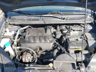 2010 Nissan Sentra SR with VIN 3N1AB6AP4AL635629, listed as a IAAI auction lot 41800835 with 163,515 mi miles and . Bid and sale history available at DreamBid. Image 10.