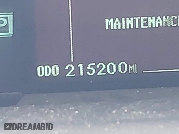 2015 Toyota Prius Four z VIN JTDKN3DU6F0402509, wystawiony jako IAAI lot #42268595 z przebiegiem 215 200 mil mil oraz . Historia ofert i sprzedaży dostępna na DreamBid. Obrazek 15.