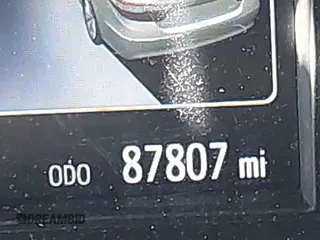 2015 Toyota Camry XLE z VIN 4T1BF1FK6FU942010, wystawiony jako IAAI lot #41637195 z przebiegiem 87 807 mil mil oraz . Historia ofert i sprzedaży dostępna na DreamBid. Obrazek 16.
