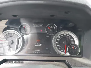 2015 Ram 1500 Big Horn с VIN 1C6RR7LG2FS728731, выставлен на аукционе IAAI как лот 41956882 с пробегом 224 896 миль миль и . История ставок и продаж доступна на DreamBid. Изображение 7.