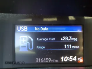 2012 Honda Civic LX z VIN 2HGFB2F53CH324712, wystawiony jako Copart lot #46248345 z przebiegiem 316 459 mil mil oraz Szkoda całkowita • Salvage title. Historia ofert i sprzedaży dostępna na DreamBid. Obrazek 9.