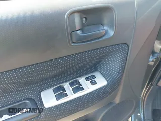 2006 Scion xB with VIN JTLKT334164040819, listed as a IAAI auction lot 41596038 with 187,508 mi miles. Bid and sale history available at carsss.com. Image 14.