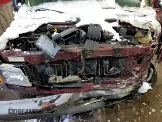 2005 Ford Econoline Cargo with VIN 1FMNE31L75HA42882, listed as a Copart auction lot 44793765 with 112,191 mi miles and Salvage Title. Bid and sale history available at DreamBid. Image 12.