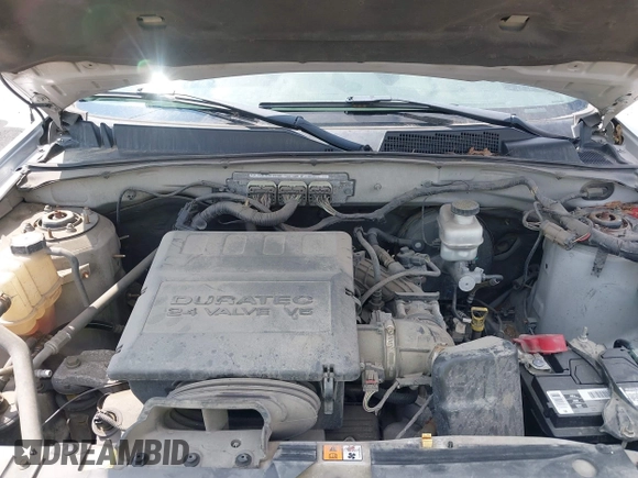 2012 Ford Escape XLT с VIN 1FMCU9DG7CKB68798, выставлен на аукционе IAAI как лот 42431128 с пробегом 181 556 миль миль и . История ставок и продаж доступна на DreamBid. Изображение 10.