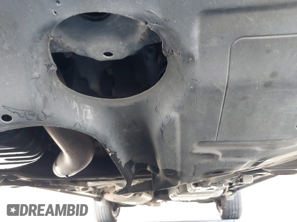 2007 Toyota RAV4 Sport with VIN JTMZD32V875043228, listed as a IAAI auction lot 42504225 with 230,226 mi miles and . Bid and sale history available at DreamBid. Image 12.