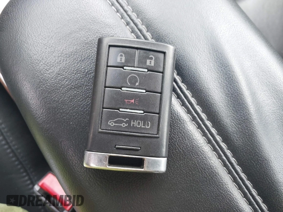 2013 Cadillac XTS Luxury с VIN 2G61R5S3XD9131160, выставлен на аукционе IAAI как лот 42336814 с пробегом 123 330 миль миль и . История ставок и продаж доступна на DreamBid. Изображение 11.