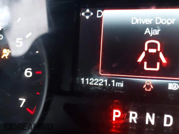 2019 Ford F-150 XL with VIN 1FTEW1E45KKE21872, listed as a IAAI auction lot 40704365 with 112,221 mi miles and . Bid and sale history available at DreamBid. Image 16.