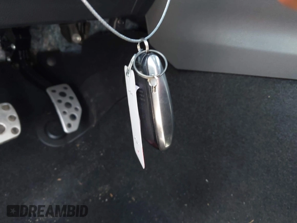 2023 Subaru Impreza Special Sports с VIN 4S3GTAM60P3719834, выставлен на аукционе IAAI как лот 42268287 с пробегом 15 688 миль миль и . История ставок и продаж доступна на DreamBid. Изображение 11.