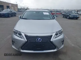 2016 Lexus ES 300h with VIN JTHBW1GG6G2118339, listed as a IAAI auction lot 41910352 with 73,184 mi miles and . Bid and sale history available at DreamBid. Image 13.