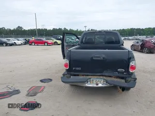 2000 Ford F-150 XL with VIN 1FTRX07W9YKB27455, listed as a IAAI auction lot 42197973 with 211,160 mi miles and . Bid and sale history available at DreamBid. Image 16.