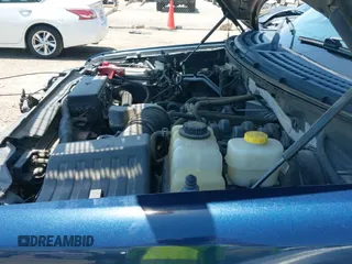 2014 Ford F-150 XL с VIN 1FTFX1CF5EKD10569, выставлен на аукционе IAAI как лот 42668229 с пробегом 92 407 миль миль и . История ставок и продаж доступна на DreamBid. Изображение 19.
