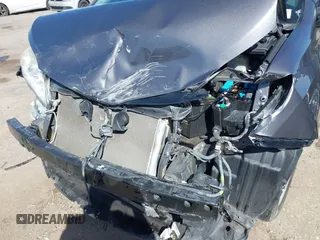 2020 Toyota Sienna LE Auto Access Seat with VIN 5TDKZ3DC3LS040255, listed as a IAAI auction lot 41720899 with 100,180 mi miles and . Bid and sale history available at DreamBid. Image 6.