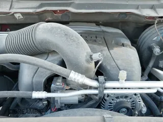 2018 Ram 1500 Big Horn с VIN 1C6RR6TT7JS149184, выставлен на аукционе IAAI как лот 43209443 с пробегом 109 476 миль миль и . История ставок и продаж доступна на DreamBid. Изображение 19.