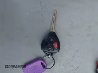 2019 Toyota 4Runner SR5 с VIN JTEBU5JR7K5664255, выставлен на аукционе IAAI как лот 41842222 с пробегом 77 178 миль миль и . История ставок и продаж доступна на DreamBid. Изображение 11.