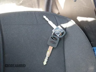 2018 Ford Police Interceptor с VIN 1FAHP2MK1JG107272, выставлен на аукционе IAAI как лот 41908229 с пробегом 100 969 миль миль и . История ставок и продаж доступна на DreamBid. Изображение 11.