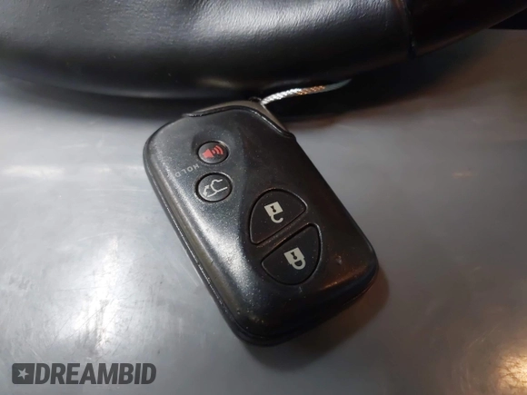 2013 Lexus RX 350 with VIN 2T2BK1BAXDC160702, listed as a IAAI auction lot 42417784 with 146,513 mi miles and . Bid and sale history available at DreamBid. Image 11.