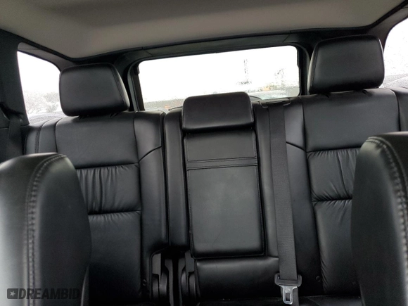 2011 Jeep Grand Cherokee Limited with VIN 1J4RR5GT1BC575570, listed as a Copart auction lot 51300435 with 140,197 mi miles and Clean Title. Bid and sale history available at carsss.com. Image 10.