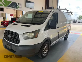 2016 Ford Transit Cargo с VIN 1FTYE1YM0GKB48939, выставлен на аукционе IAAI как лот 42511083 с пробегом 285 936 миль миль и . История ставок и продаж доступна на DreamBid. Изображение 24.