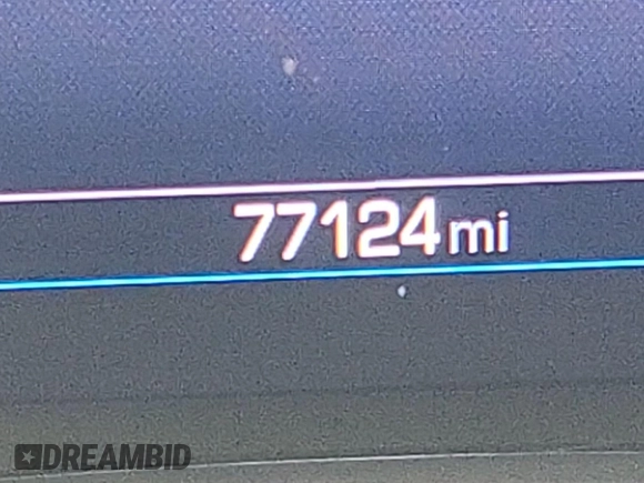 2020 Chevrolet Equinox LT with VIN 2GNAXJEV0L6236404, listed as a IAAI auction lot 42619695 with 77,124 mi miles and . Bid and sale history available at DreamBid. Image 22.