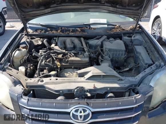 2005 Toyota Avalon XL with VIN 4T1BK36B75U060768, listed as a IAAI auction lot 42044197 with 276,151 mi miles and . Bid and sale history available at DreamBid. Image 10.