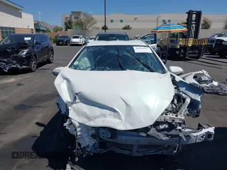 2015 Toyota Prius One with VIN JTDKDTB34F1112714, listed as a IAAI auction lot 42019567 with 163,411 mi miles and . Bid and sale history available at carsss.com. Image 13.