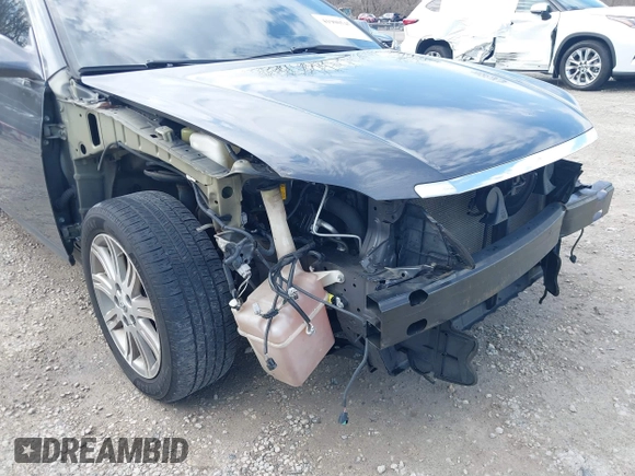 2010 Toyota Avalon XL with VIN 4T1BK3DB1AU370265, listed as a IAAI auction lot 41900545 with 131,769 mi miles and . Bid and sale history available at DreamBid. Image 18.