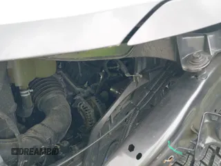 2022 Ford Police Interceptor Utility с VIN 1FM5K8AB8NGB18547, выставлен на аукционе IAAI как лот 42286864 с пробегом 30 628 миль миль и . История ставок и продаж доступна на DreamBid. Изображение 19.