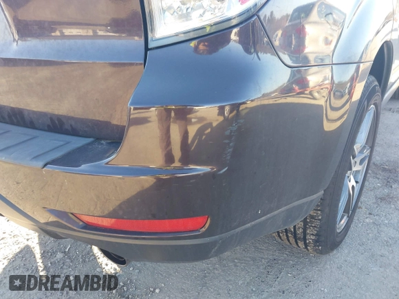 2013 Subaru Forester X Limited with VIN JF2SHAEC6DH403659, listed as a IAAI auction lot 41841680 with 141,635 mi miles and . Bid and sale history available at DreamBid. Image 6.