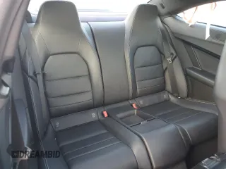 2015 Mercedes-Benz C 250 with VIN WDDGJ4HB6FG433210, listed as a Copart auction lot 49184935 with 84,864 mi miles and Salvage Title. Bid and sale history available at carsss.com. Image 10.