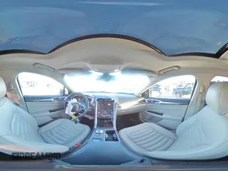 2019 Ford Fusion SEL with VIN 3FA6P0CD2KR222309, listed as a Copart auction lot 42628695 with 85,456 mi miles and Salvage Title. Bid and sale history available at carsss.com. Image 13.