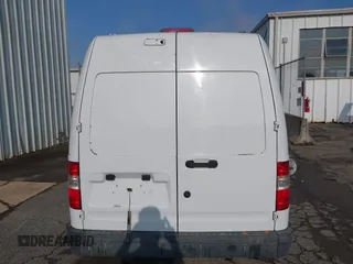 2013 Ford Transit Connect XL с VIN NM0LS7AN1DT156902, выставлен на аукционе IAAI как лот 42389656 с пробегом 128 277 миль миль и . История ставок и продаж доступна на DreamBid. Изображение 16.