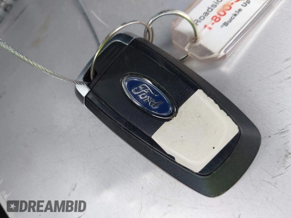 2023 Ford F-150 XL with VIN 1FTEW1C52PFA90311, listed as a IAAI auction lot 42192960 with Not Provided miles and . Bid and sale history available at DreamBid. Image 11.