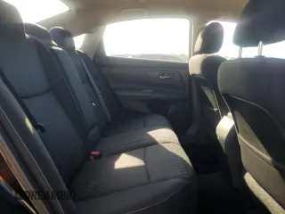 2017 Nissan Altima S z VIN 1N4AL3AP2HC485024, wystawiony jako Copart lot #54843695 z przebiegiem 164 001 mil mil oraz Szkoda całkowita • Salvage title. Historia ofert i sprzedaży dostępna na DreamBid. Obrazek 10.