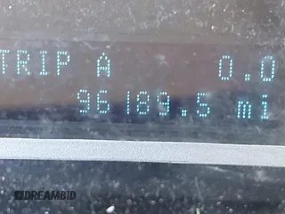 2010 Mercury Mariner с VIN 4M2CN8BG7AKJ01706, выставлен на аукционе IAAI как лот 41701667 с пробегом 96 189 миль миль и . История ставок и продаж доступна на DreamBid. Изображение 15.