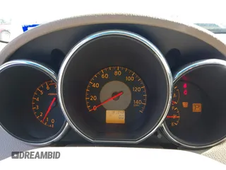 2005 Nissan Altima S z VIN 1N4AL11D35C316913, wystawiony jako IAAI lot #42304207 z przebiegiem 181 342 mil mil oraz . Historia ofert i sprzedaży dostępna na DreamBid. Obrazek 7.