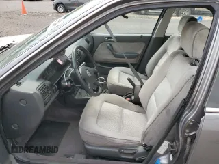 1990 Honda Accord EX with VIN JHMCB7563LC072616, listed as a Copart auction lot 67892284 with 218,918 mi miles and Salvage Title. Bid and sale history available at carsss.com. Image 7.
