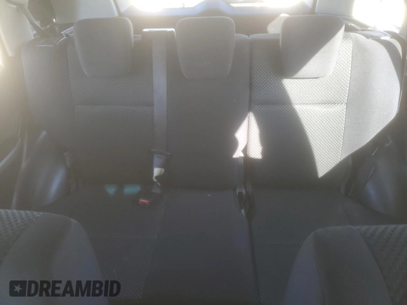 2006 Suzuki Grand Vitara z VIN JS3TE941364101882, wystawiony jako Copart lot #84143364 z przebiegiem 148 560 mil mil oraz Szkody całkowita. Historia ofert i sprzedaży dostępna na DreamBid. Obrazek 10.