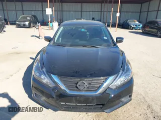 2016 Nissan Altima SV with VIN 1N4AL3APXGC160586, listed as a IAAI auction lot 41371038 with 151,382 mi miles and . Bid and sale history available at DreamBid. Image 12.