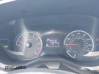 2017 Subaru Impreza Premium z VIN 4S3GKAB64H3621204, wystawiony jako IAAI lot #42313988 z przebiegiem 126 626 mil mil oraz . Historia ofert i sprzedaży dostępna na DreamBid. Obrazek 7.