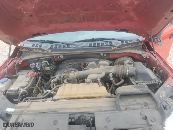 2019 Ford F-150 XL with VIN 1FTMF1CB8KKF25494, listed as a Copart auction lot 46525435 with 209,443 mi miles and Non Repairable. Bid and sale history available at carsss.com. Image 11.