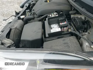 2015 Hyundai Elantra SE с VIN 5NPDH4AE4FH603718, выставлен на аукционе IAAI как лот 43304924 с пробегом 44 432 миль миль и . История ставок и продаж доступна на DreamBid. Изображение 14.