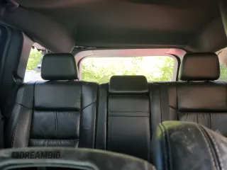 2014 Jeep Grand Cherokee Limited with VIN 1C4RJFBGXEC325357, listed as a Copart auction lot 61993715 with 156,718 mi miles and Salvage title. Bid and sale history available at DreamBid. Image 10.
