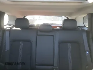 2024 Mazda CX-50 S Premium с VIN 7MMVABDM6RN175008, выставлен на аукционе Copart как лот 53362725 с пробегом 18 801 миль миль и Списание • Salvage title. История ставок и продаж доступна на DreamBid. Изображение 10.